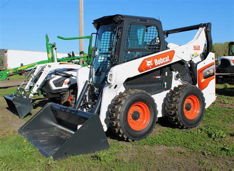 2011 bobcat skid steer|2022 bobcat skid steer.